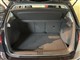 Billede af VW Golf Sportsvan 1,5 TSI BMT EVO Comfortline Plus 130HK 6g