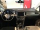Billede af VW Golf Sportsvan 1,5 TSI BMT EVO Comfortline Plus 130HK 6g