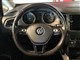 Billede af VW Golf Sportsvan 1,5 TSI BMT EVO Comfortline Plus 130HK 6g