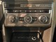 Billede af VW Golf Sportsvan 1,5 TSI BMT EVO Comfortline Plus 130HK 6g