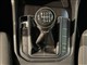 Billede af VW Golf Sportsvan 1,5 TSI BMT EVO Comfortline Plus 130HK 6g