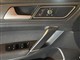 Billede af VW Golf Sportsvan 1,5 TSI BMT EVO Comfortline Plus 130HK 6g