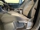 Billede af VW Golf Sportsvan 1,5 TSI BMT EVO Comfortline Plus 130HK 6g