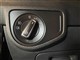 Billede af VW Golf Sportsvan 1,5 TSI BMT EVO Comfortline Plus 130HK 6g