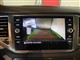Billede af VW Golf Sportsvan 1,5 TSI BMT EVO Comfortline Plus 130HK 6g