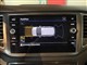 Billede af VW Golf Sportsvan 1,5 TSI BMT EVO Comfortline Plus 130HK 6g