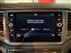 Billede af VW Golf Sportsvan 1,5 TSI BMT EVO Comfortline Plus 130HK 6g