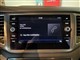 Billede af VW Golf Sportsvan 1,5 TSI BMT EVO Comfortline Plus 130HK 6g