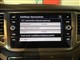 Billede af VW Golf Sportsvan 1,5 TSI BMT EVO Comfortline Plus 130HK 6g