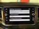 Billede af VW Golf Sportsvan 1,5 TSI BMT EVO Comfortline Plus 130HK 6g