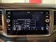Billede af VW Golf Sportsvan 1,5 TSI BMT EVO Comfortline Plus 130HK 6g