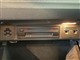 Billede af VW Golf Sportsvan 1,5 TSI BMT EVO Comfortline Plus 130HK 6g