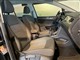 Billede af VW Golf Sportsvan 1,5 TSI BMT EVO Comfortline Plus 130HK 6g
