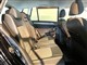 Billede af VW Golf Sportsvan 1,5 TSI BMT EVO Comfortline Plus 130HK 6g