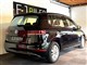 Billede af VW Golf Sportsvan 1,5 TSI BMT EVO Comfortline Plus 130HK 6g