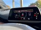 Billede af Cupra Tavascan EL Adrenaline 286HK 5d Aut.