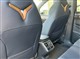Billede af Cupra Tavascan EL Adrenaline 286HK 5d Aut.