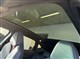 Billede af Cupra Tavascan EL Adrenaline 286HK 5d Aut.