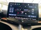 Billede af Cupra Tavascan EL Adrenaline 286HK 5d Aut.