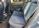 Billede af Cupra Tavascan EL Adrenaline 286HK 5d Aut.