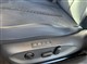 Billede af Cupra Tavascan EL Adrenaline 286HK 5d Aut.