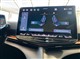 Billede af Cupra Tavascan EL Adrenaline 286HK 5d Aut.