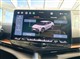 Billede af Cupra Tavascan EL Adrenaline 286HK 5d Aut.