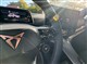 Billede af Cupra Tavascan EL Adrenaline 286HK 5d Aut.