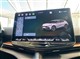 Billede af Cupra Tavascan EL Adrenaline 286HK 5d Aut.