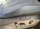 Billede af Cupra Tavascan EL Adrenaline 286HK 5d Aut.