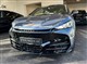 Billede af Cupra Tavascan EL Adrenaline 286HK 5d Aut.