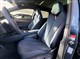 Billede af Cupra Tavascan EL Adrenaline 286HK 5d Aut.