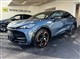 Billede af Cupra Tavascan EL Adrenaline 286HK 5d Aut.
