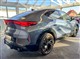 Billede af Cupra Tavascan EL Adrenaline 286HK 5d Aut.