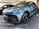 Billede af Cupra Tavascan EL Adrenaline 286HK 5d Aut.