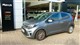 Billede af Kia Picanto 1,0 MPI Prestige m/Upgrade 67HK 5d