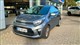 Billede af Kia Picanto 1,0 MPI Prestige m/Upgrade 67HK 5d
