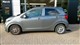 Billede af Kia Picanto 1,0 MPI Prestige m/Upgrade 67HK 5d