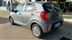 Billede af Kia Picanto 1,0 MPI Prestige m/Upgrade 67HK 5d