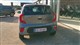 Billede af Kia Picanto 1,0 MPI Prestige m/Upgrade 67HK 5d