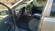 Billede af Kia Picanto 1,0 MPI Prestige m/Upgrade 67HK 5d