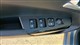 Billede af Kia Picanto 1,0 MPI Prestige m/Upgrade 67HK 5d