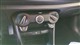Billede af Kia Picanto 1,0 MPI Prestige m/Upgrade 67HK 5d