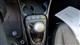 Billede af Kia Picanto 1,0 MPI Prestige m/Upgrade 67HK 5d