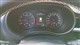 Billede af Kia Picanto 1,0 MPI Prestige m/Upgrade 67HK 5d