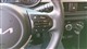 Billede af Kia Picanto 1,0 MPI Prestige m/Upgrade 67HK 5d
