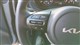 Billede af Kia Picanto 1,0 MPI Prestige m/Upgrade 67HK 5d