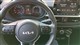 Billede af Kia Picanto 1,0 MPI Prestige m/Upgrade 67HK 5d