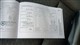 Billede af Kia Picanto 1,0 MPI Prestige m/Upgrade 67HK 5d
