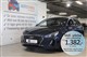 Billede af Hyundai i30 Cw 1,0 T-GDI Trend 120HK Stc 6g